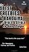$Best Freebies & Bargains and Deals & Steals in San Diego