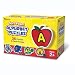 Soft Foam ABC Puzzles