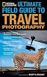 Image of National Geographic