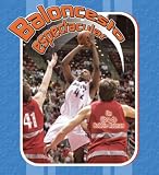 Baloncesto Espectacular (Deportes Para Principiantes)