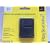 PS2 64MB Memory Card - 64MB memory card for Sony PS2 - Hi-TEC ESSENTIALS
