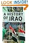 A History of Iraq