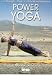 DVD : Power Yoga [2001]