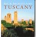 Tuscany (Art & Architecture)