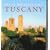 Tuscany (Art & Architecture)
