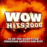 WOW Hits 2006