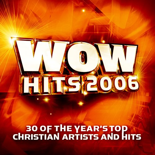 CD-Charts  Search : WOW Hits 2006