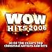 WOW Hits 2006