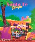 Santa Fe Recipe