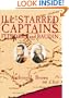 Ill-Starred Captains: Flinders and Baudin
