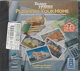 Planning Your Home