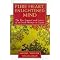 BOOKS THAT HAVE TOUCHED ME