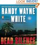 Dead Silence (Doc Ford)