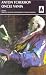 Oncle Vania (Mass Market Paperback)
