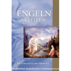 Mit Engeln arbeiten