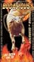 Bodacious: Master Of Disaster [VHS]