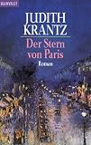 Der Stern von Paris.