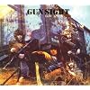 Gunsight (1969-1970)