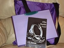 Fifty Shades Freed