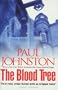 Blood Tree Hb