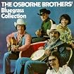 Bluegrass Collection