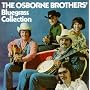 The Bluegrass Collection