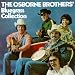 Search : The Bluegrass Collection