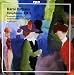 Classical Music : Karol Rathaus: Symphonies 2 & 3