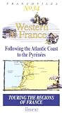 Review Green Umbrella Productions  / Francofiles - Western France