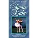 ballet�f����