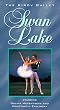 Swan Lake [VHS] [Import]