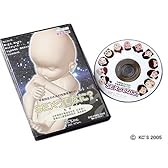 中高校生のための性教育用DVDソフト「SEXってなに?」