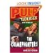 Pulp Fiction: The Crimefighters