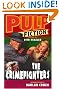 Pulp Fiction: The...