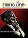 Firing Line with William F. Buckley Jr. "Sports, Persecution, and Christians"