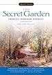 The Secret Garden: Centennial Edition