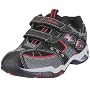 Sportskin Sneaker 811552.801, Baskets mode gar�on Sportskin