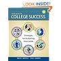 Your Guide to College Success: Strategies for Achieving Your Goals