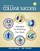 Your Guide to College Success: Strategies for Achieving Your Goals