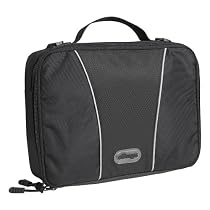 eBags Slim Lunch Box