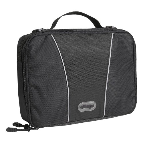 eBags Slim Lunch Box