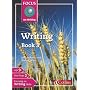 Focus on Writing: Writing Bk.3