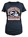 5th & Ocean NFL Women's Super Bowl Champs Scoop Neck Tee