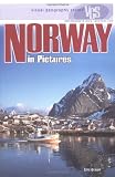 Norway in Pictures (Visual Geography (Twenty-First Century))