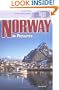 Norway in Pictures (Visual Geography (Twenty-First Century))