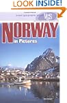 Norway In Pictures