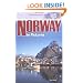 Norway in Pictures (Visual Geography (Twenty-First Century))