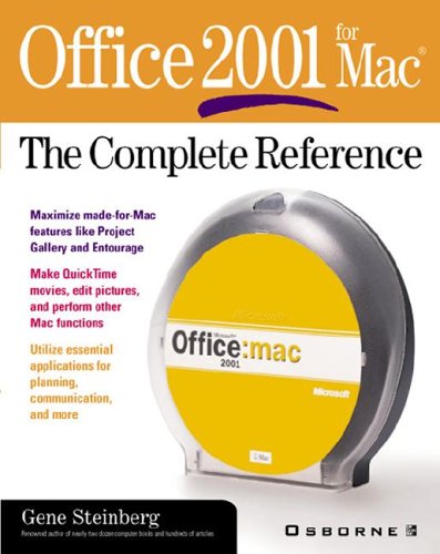 Macintosh