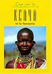 Kenya Tanzanie