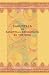 Book Sakuntalá; or, Sakuntalá Recognized by the Ring: A Sanskrit Drama in Seven Acts